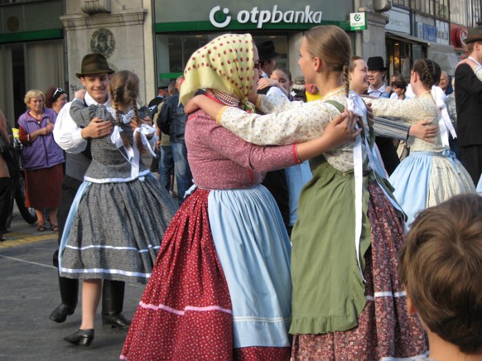 OLDTIMER 2011Slike Origin 055